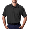 Select a product variant