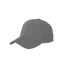 Select a product variant