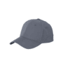 Select a product variant