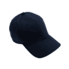 Select a product variant