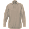 Select a product variant