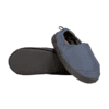 Select a product variant