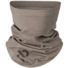 Select a product variant