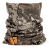 Select a product variant