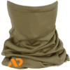 Select a product variant