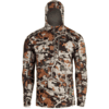Select a product variant