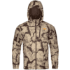 Select a product variant