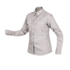 Select a product variant