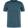 Select a product variant