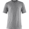 Select a product variant