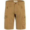Select a product variant