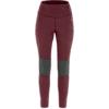 Select a product variant
