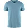 Select a product variant