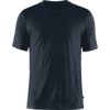 Select a product variant