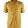 Select a product variant