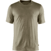 Select a product variant