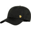 Select a product variant