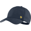 Select a product variant