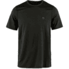 Select a product variant