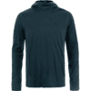 Select a product variant