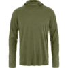 Select a product variant