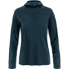 Select a product variant