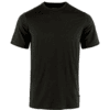 Select a product variant