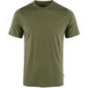 Select a product variant