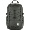 Select a product variant