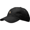 Select a product variant