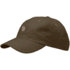 Select a product variant