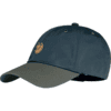 Select a product variant