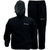Select a product variant