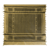 Select a product variant
