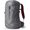 Select a product variant