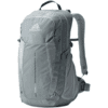 Select a product variant
