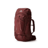 Select a product variant