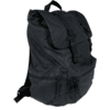 Select a product variant
