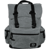 Select a product variant