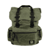 Select a product variant