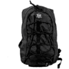 Select a product variant