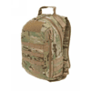 Select a product variant