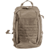 Select a product variant