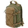 Select a product variant