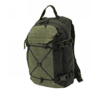 Select a product variant