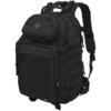 Select a product variant