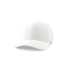 Select a product variant