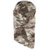 Select a product variant