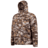Select a product variant