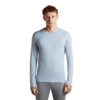 Select a product variant